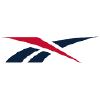 Reebok.com.br logo