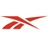 Reebok.com.tw logo