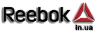 Reebok.in.ua logo