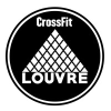 Reebokcrossfitlouvre.com logo