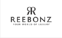 Reebonz.co.kr logo