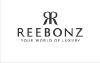 Reebonz.co.kr logo