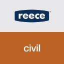 Reece.com.au logo