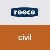 Reece.com.au logo