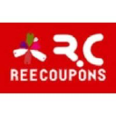 Reecoupons.com logo