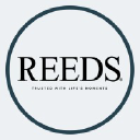 Reeds.com logo