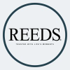 Reeds.com logo