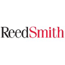 Reedsmith.com logo