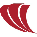 Reedyindustries.com logo