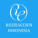 Reeracoen.co.id logo