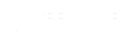 Reeracoen.tw logo