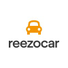 Reezocar.be logo