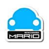 Refaccionariamario.com logo