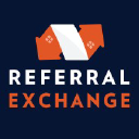 Referralexchange.com logo