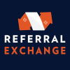 Referralexchange.com logo