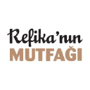 Refikaninmutfagi.com logo