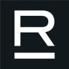 Refineryhotelnewyork.com logo