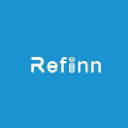 Refinn.com logo