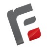 Reflare.com logo