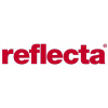 Reflecta.de logo