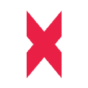 Reflex.cz logo