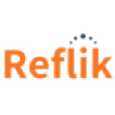 Reflik.com logo