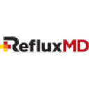 Refluxmd.com logo