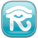 Refog.com logo