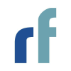 Reformafacil.com.br logo