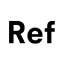 Reformation.com logo
