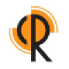 Reformatorischeomroep.nl logo