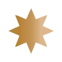 Reformatus.hu logo