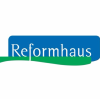 Reformhaus.de logo