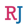 Reformjudaism.org logo