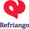 Refriango.com logo