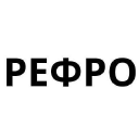 Refro.ru logo