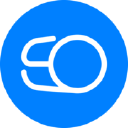 Refs.co.ua logo