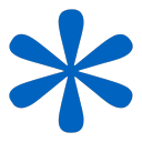 Refseek.com logo