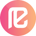 Refunder.pl logo