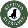 Refundretriever.com logo