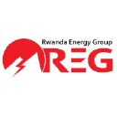 Reg.rw logo
