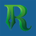 Regafaq.ru logo