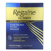 Regaine.co.uk logo