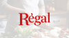 Regal.fr logo