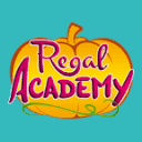 Regalacademy.com logo