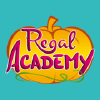 Regalacademy.com logo