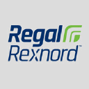 Regalbeloit.com logo