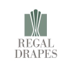 Regaldrapes.com logo