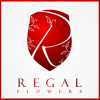 Regalflowers.com.ng logo