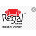 Regalfurniturebd.com logo